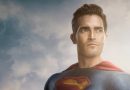 Arrowverse