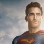 Arrowverse