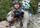 taylor kitsch o sobrevivente