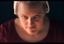 the handmaid's tale