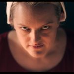 the handmaid's tale