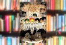 The Promised Neverland 07 Destaque