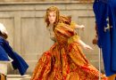 The Three Musketeers, de 2011, © 2011 Constantin Film Produktion