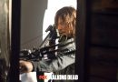 the walking dead fox
