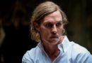 true-detective