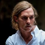 true-detective