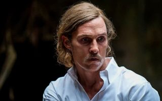 true-detective