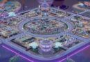 Two Point Hospital: A Stitch in Time