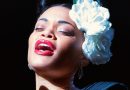 The United States vs Billie Holiday critica