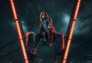 Vampire: The Masquerade Bloodlines 2