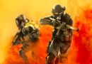 Warface: Breakout