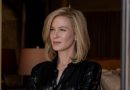 Renée Zellweger
