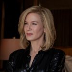 Renée Zellweger