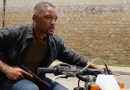 will smith
