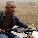 will smith