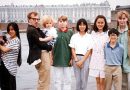 woody allen