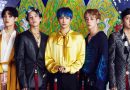 a.c.e.