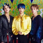 a.c.e.