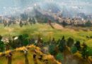 Age of Empires IV