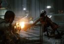 Aliens: Fireteam