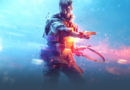 Battlefield
