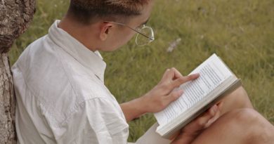 Bertrand novidades primavera