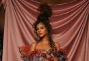 Beyoncé