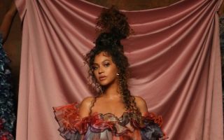 Beyoncé
