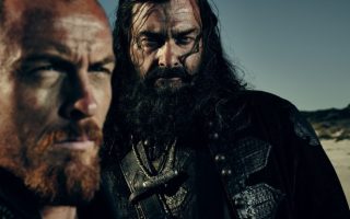HBO Portugal