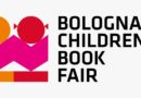 Bologna Children´s Book Fair