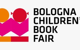 Bologna Children´s Book Fair