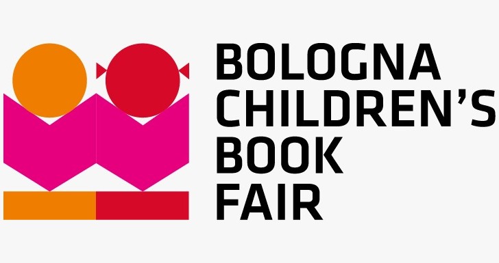 Bologna Children´s Book Fair