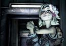 Borderlands tiny tina