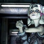 Borderlands tiny tina