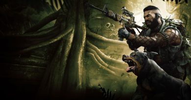 Call Of Duty: Cold War S2 Reloaded