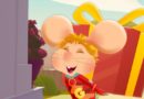 Topo Gigio