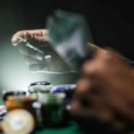 leolytics poker