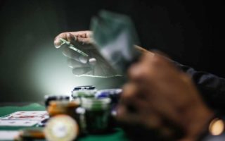 leolytics poker