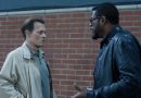 city of lies johnny depp