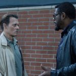 city of lies johnny depp