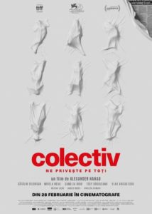 colectiv critica oscares