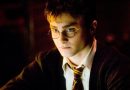 daniel radcliffe