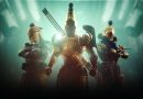 Destiny 2