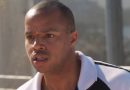 The Powerpuff Girls Donald Faison
