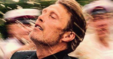 druk another round critica