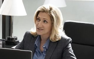 Impeachment Hilary Clinton