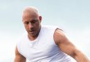 Fast Furious 9