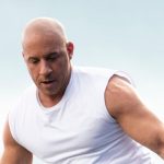 Fast Furious 9