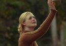 Elle Fanning