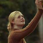 Elle Fanning